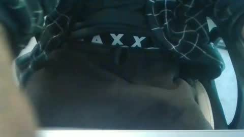 boredaussiebloke01 online show from April 22, 2026, 12:46 am