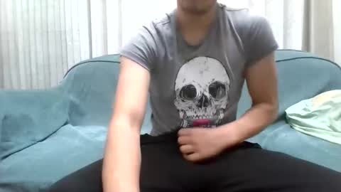 boredboy4fun online show from December 23, 2025, 7:17 am