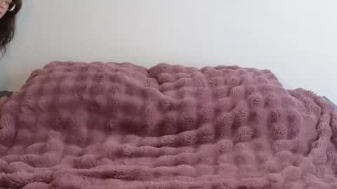 Snapshot of boredbustyhousewife chatting on June 2, 2026, 3:14 pm boredbustyhousewife online show from June 2, 2026, 3:14 pm