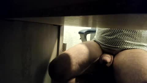 Boredhorndog online show from February 3, 2025, 12:47 am