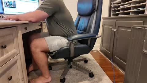 Boredhorndog online show from September 15, 2025, 5:57 pm