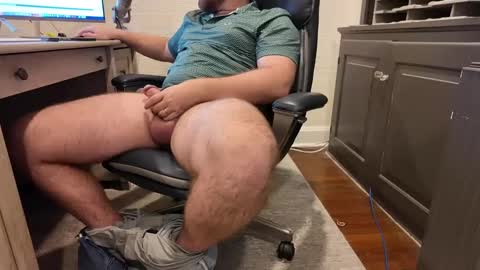 Boredhorndog online show from October 1, 2025, 5:30 pm