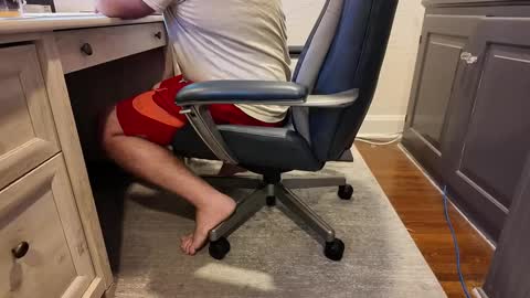 Boredhorndog online show from October 6, 2025, 4:32 am