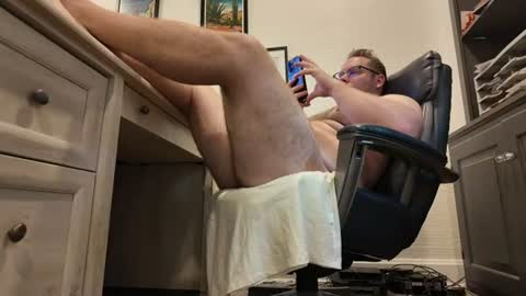 Snapshot of boredhorndog123 chatting on July 17, 2026, 3:07 pm Ry Ry online show from July 17, 2026, 3:07 pm