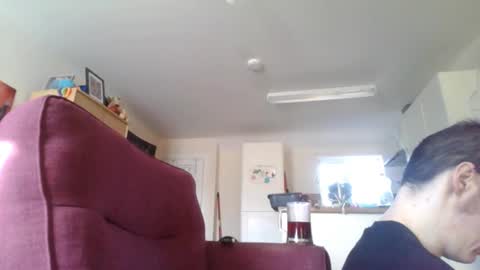 boredlul online show from February 25, 2026, 11:20 am