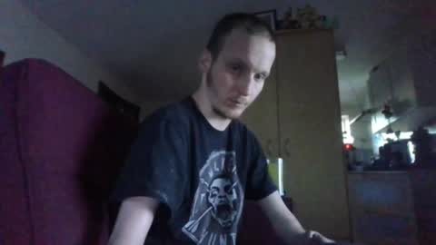 boredlul online show from April 19, 2026, 7:05 pm