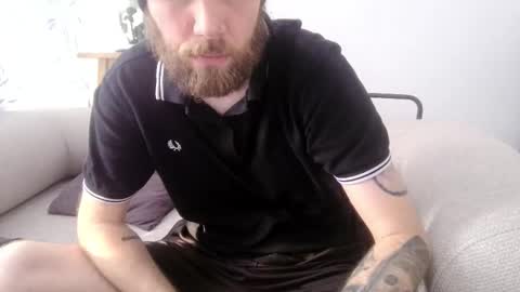 boredpunkdude666 online show from March 3, 2026, 10:04 pm