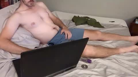 Ricky online show from October 4, 2025, 2:09 am