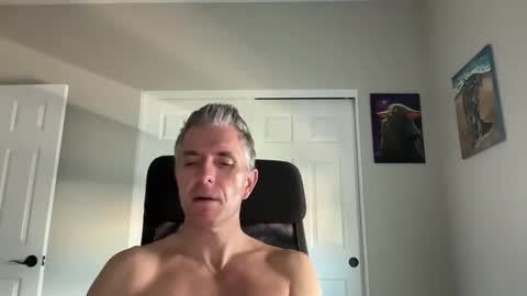 borisdm1976 online show from December 5, 2024, 7:38 pm