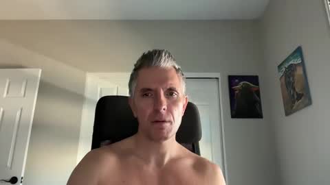 borisdm1976 online show from December 9, 2024, 7:07 pm