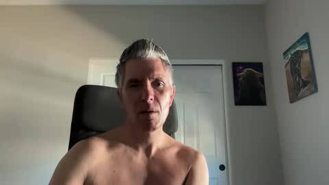 borisdm1976 online show from January 4, 2025, 5:58 pm