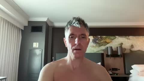 borisdm1976 online show from January 23, 2025, 5:10 pm