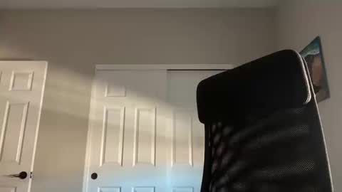 borisdm1976 online show from February 20, 2025, 4:57 pm