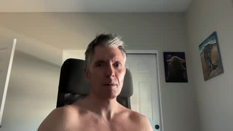 borisdm1976 online show from February 26, 2025, 6:54 pm