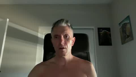 borisdm1976 online show from September 8, 2025, 6:29 pm