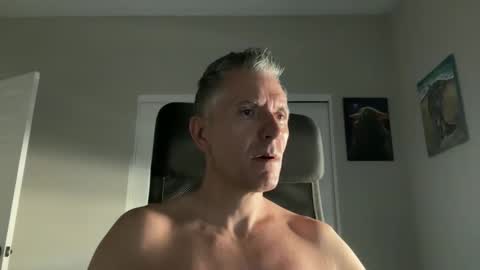 borisdm1976 online show from September 26, 2025, 3:38 pm