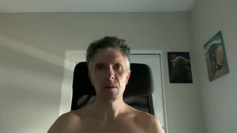 borisdm1976 online show from November 16, 2025, 6:57 pm