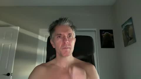 borisdm1976 online show from November 23, 2025, 7:13 pm