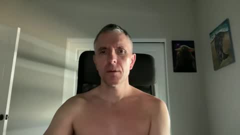 borisdm1976 online show from December 21, 2025, 6:04 pm