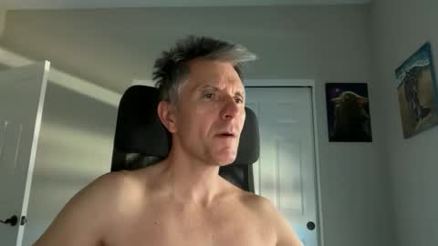 borisdm1976 online show from April 14, 2026, 7:09 pm