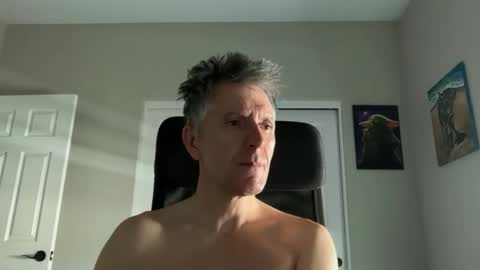 borisdm1976 online show from April 16, 2026, 3:35 pm