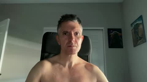 borisdm1976 online show from April 20, 2026, 3:15 pm