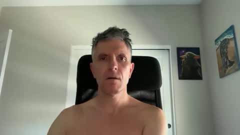 borisdm1976 online show from April 21, 2026, 9:17 pm