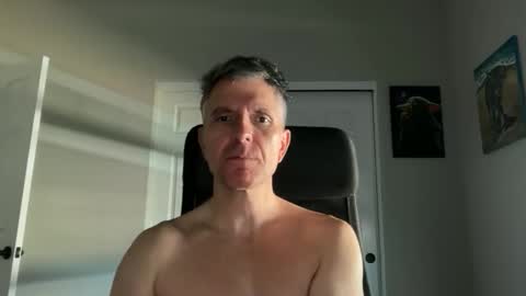 borisdm1976 online show from April 23, 2026, 4:53 pm