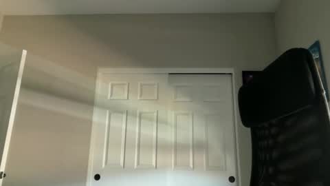 borisdm1976 online show from April 24, 2026, 4:42 pm