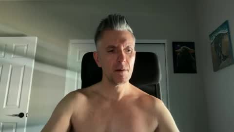 Snapshot of borisdm1976 chatting on June 13, 2026, 4:16 pm borisdm1976 online show from June 13, 2026, 4:16 pm