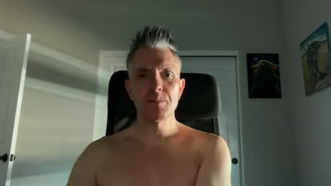Snapshot of borisdm1976 chatting on June 14, 2026, 5:15 pm borisdm1976 online show from June 14, 2026, 5:15 pm