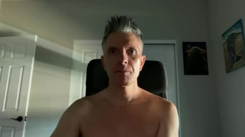 Snapshot of borisdm1976 chatting on June 22, 2026, 5:54 pm borisdm1976 online show from June 22, 2026, 5:54 pm