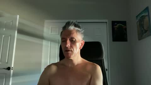Snapshot of borisdm1976 chatting on June 28, 2026, 4:46 pm borisdm1976 online show from June 28, 2026, 4:46 pm