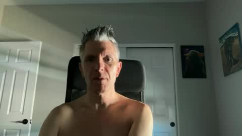 Snapshot of borisdm1976 chatting on July 3, 2026, 4:02 pm borisdm1976 online show from July 3, 2026, 4:02 pm
