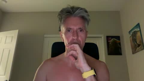 Snapshot of borisdm1976 chatting on July 8, 2026, 4:28 am borisdm1976 online show from July 8, 2026, 4:28 am