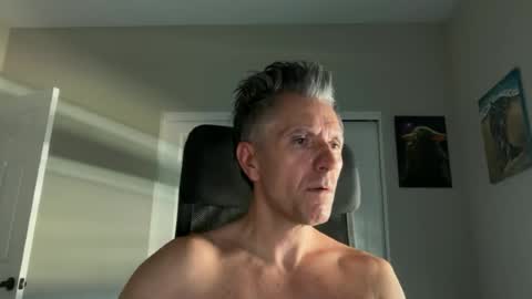 Snapshot of borisdm1976 chatting on July 9, 2026, 5:28 pm borisdm1976 online show from July 9, 2026, 5:28 pm