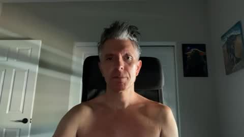 Snapshot of borisdm1976 chatting on July 18, 2026, 4:44 pm borisdm1976 online show from July 18, 2026, 4:44 pm