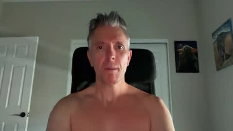 Snapshot of borisdm1976 chatting on July 19, 2026, 4:33 pm borisdm1976 online show from July 19, 2026, 4:33 pm