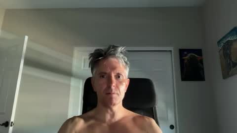 Snapshot of borisdm1976 chatting on July 24, 2026, 5:00 pm borisdm1976 online show from July 24, 2026, 5:00 pm