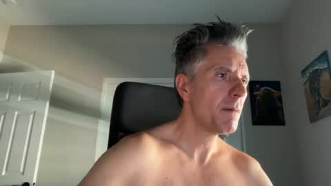 Snapshot of borisdm1976 chatting on July 27, 2026, 5:20 pm borisdm1976 online show from July 27, 2026, 5:20 pm