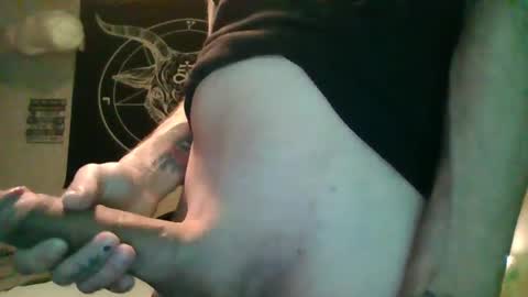 Boris Price online show from December 9, 2024, 6:55 am