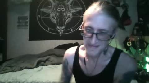 Boris Price online show from December 10, 2024, 8:51 am