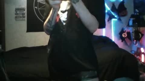 Boris Price online show from December 11, 2024, 8:58 am