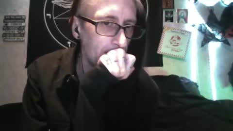 Boris Price online show from December 15, 2024, 6:18 am