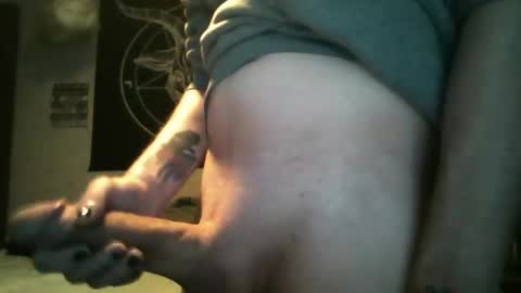 Boris Price online show from December 26, 2024, 3:06 am