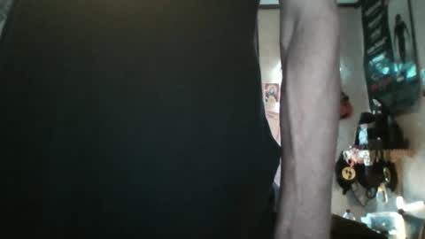 Boris Price online show from December 31, 2024, 7:53 am