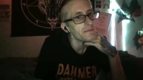 Boris Price online show from January 1, 2025, 10:11 am