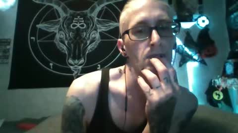 Boris Price online show from February 4, 2025, 9:28 am