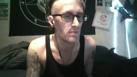 Boris Price online show from February 9, 2025, 6:01 am