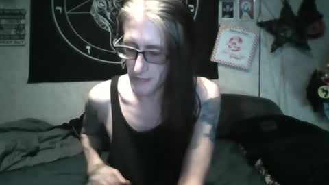 Boris Price online show from February 10, 2025, 3:46 am